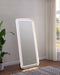 Glendora Standing Mirror - Tony’s Furniture Store & Linen (GA) - Multi Location