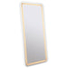 Glendora Standing Mirror - Tony’s Furniture Store & Linen (GA) - Multi Location