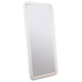 Glendora Standing Mirror - Tony’s Furniture Store & Linen (GA) - Multi Location