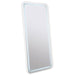 Glendora Standing Mirror - Tony’s Furniture Store & Linen (GA) - Multi Location