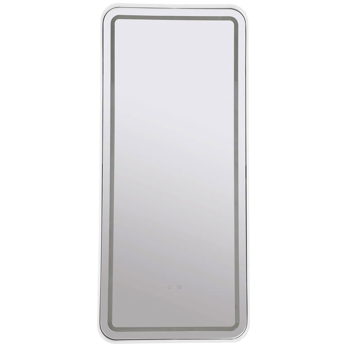 Glendora Standing Mirror - Tony’s Furniture Store & Linen (GA) - Multi Location