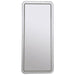 Glendora Standing Mirror - Tony’s Furniture Store & Linen (GA) - Multi Location