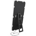 Glendora Standing Mirror - Tony’s Furniture Store & Linen (GA) - Multi Location