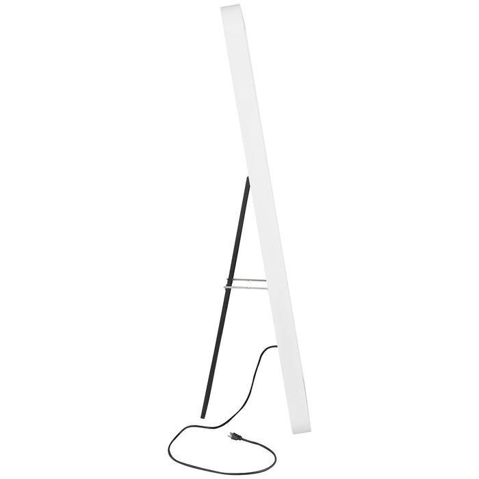 Glendora Standing Mirror - Tony’s Furniture Store & Linen (GA) - Multi Location