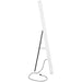 Glendora Standing Mirror - Tony’s Furniture Store & Linen (GA) - Multi Location