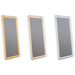 Glendora Standing Mirror - Tony’s Furniture Store & Linen (GA) - Multi Location