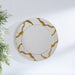 Dorinda Wall Mirror - Tony’s Furniture Store & Linen (GA) - Multi Location