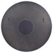 Dorinda Wall Mirror - Tony’s Furniture Store & Linen (GA) - Multi Location