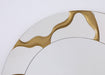 Dorinda Wall Mirror - Tony’s Furniture Store & Linen (GA) - Multi Location