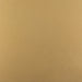 Dorinda Wall Mirror - Tony’s Furniture Store & Linen (GA) - Multi Location