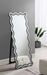 Brixey Standing Mirror - Tony’s Furniture Store & Linen (GA) - Multi Location