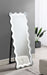 Brixey Standing Mirror - Tony’s Furniture Store & Linen (GA) - Multi Location