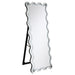 Brixey Standing Mirror - Tony’s Furniture Store & Linen (GA) - Multi Location