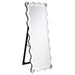 Brixey Standing Mirror - Tony’s Furniture Store & Linen (GA) - Multi Location