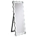 Brixey Standing Mirror - Tony’s Furniture Store & Linen (GA) - Multi Location