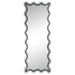 Brixey Standing Mirror - Tony’s Furniture Store & Linen (GA) - Multi Location
