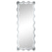 Brixey Standing Mirror - Tony’s Furniture Store & Linen (GA) - Multi Location