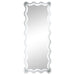 Brixey Standing Mirror - Tony’s Furniture Store & Linen (GA) - Multi Location
