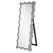 Brixey Standing Mirror - Tony’s Furniture Store & Linen (GA) - Multi Location