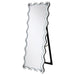 Brixey Standing Mirror - Tony’s Furniture Store & Linen (GA) - Multi Location
