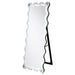 Brixey Standing Mirror - Tony’s Furniture Store & Linen (GA) - Multi Location