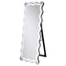 Brixey Standing Mirror - Tony’s Furniture Store & Linen (GA) - Multi Location