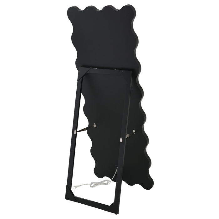Brixey Standing Mirror - Tony’s Furniture Store & Linen (GA) - Multi Location