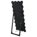 Brixey Standing Mirror - Tony’s Furniture Store & Linen (GA) - Multi Location