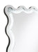 Brixey Standing Mirror - Tony’s Furniture Store & Linen (GA) - Multi Location
