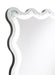 Brixey Standing Mirror - Tony’s Furniture Store & Linen (GA) - Multi Location