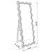 Brixey Standing Mirror - Tony’s Furniture Store & Linen (GA) - Multi Location