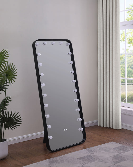 Canton Standing Mirror - Tony’s Furniture Store & Linen (GA) - Multi Location