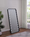 Canton Standing Mirror - Tony’s Furniture Store & Linen (GA) - Multi Location