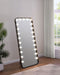 Canton Standing Mirror - Tony’s Furniture Store & Linen (GA) - Multi Location
