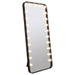 Canton Standing Mirror - Tony’s Furniture Store & Linen (GA) - Multi Location