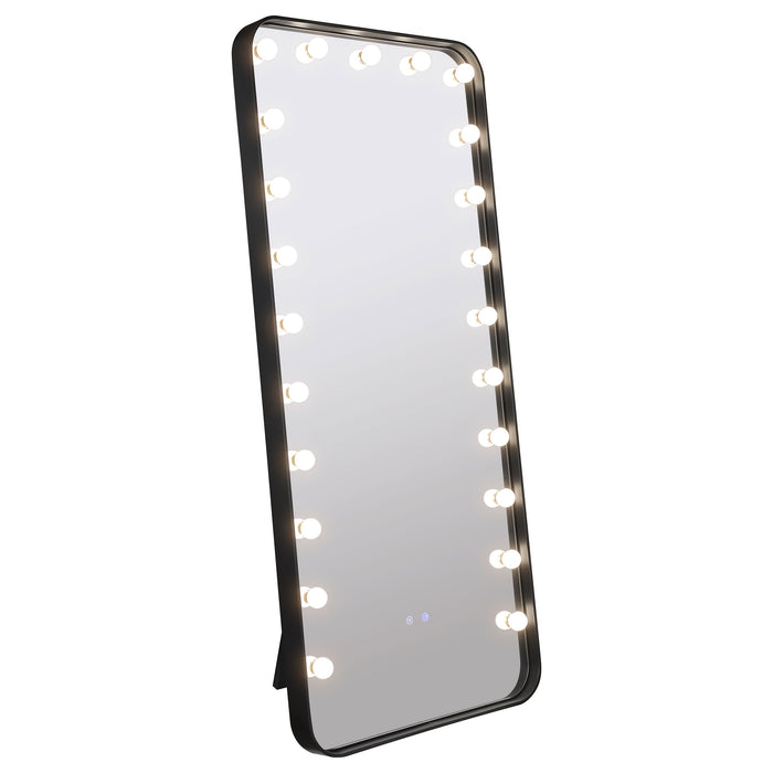Canton Standing Mirror - Tony’s Furniture Store & Linen (GA) - Multi Location