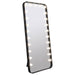Canton Standing Mirror - Tony’s Furniture Store & Linen (GA) - Multi Location
