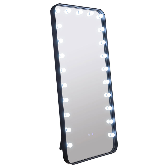 Canton Standing Mirror - Tony’s Furniture Store & Linen (GA) - Multi Location