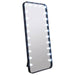 Canton Standing Mirror - Tony’s Furniture Store & Linen (GA) - Multi Location