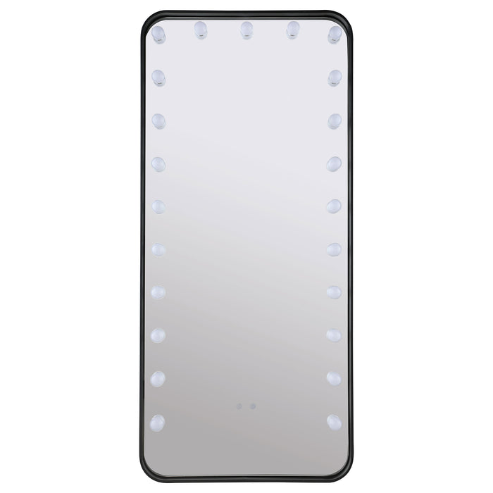 Canton Standing Mirror - Tony’s Furniture Store & Linen (GA) - Multi Location