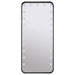 Canton Standing Mirror - Tony’s Furniture Store & Linen (GA) - Multi Location