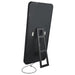 Canton Standing Mirror - Tony’s Furniture Store & Linen (GA) - Multi Location