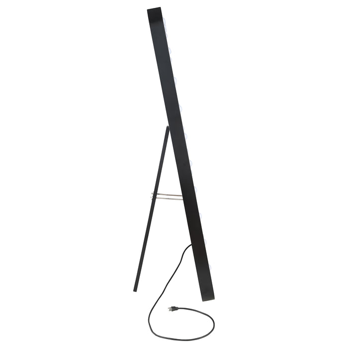 Canton Standing Mirror - Tony’s Furniture Store & Linen (GA) - Multi Location