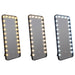 Canton Standing Mirror - Tony’s Furniture Store & Linen (GA) - Multi Location