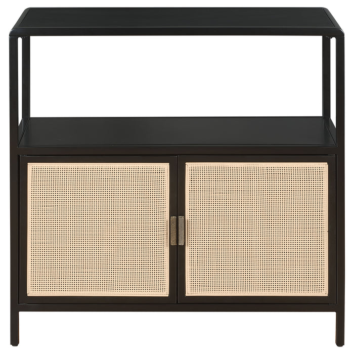 Amherst Accent Cabinet - Tony’s Furniture Store & Linen (GA) - Multi Location