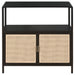 Amherst Accent Cabinet - Tony’s Furniture Store & Linen (GA) - Multi Location