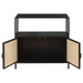 Amherst Accent Cabinet - Tony’s Furniture Store & Linen (GA) - Multi Location