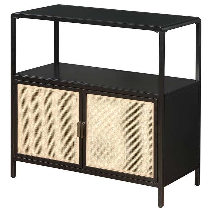 Amherst Accent Cabinet - Tony’s Furniture Store & Linen (GA) - Multi Location