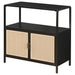Amherst Accent Cabinet - Tony’s Furniture Store & Linen (GA) - Multi Location
