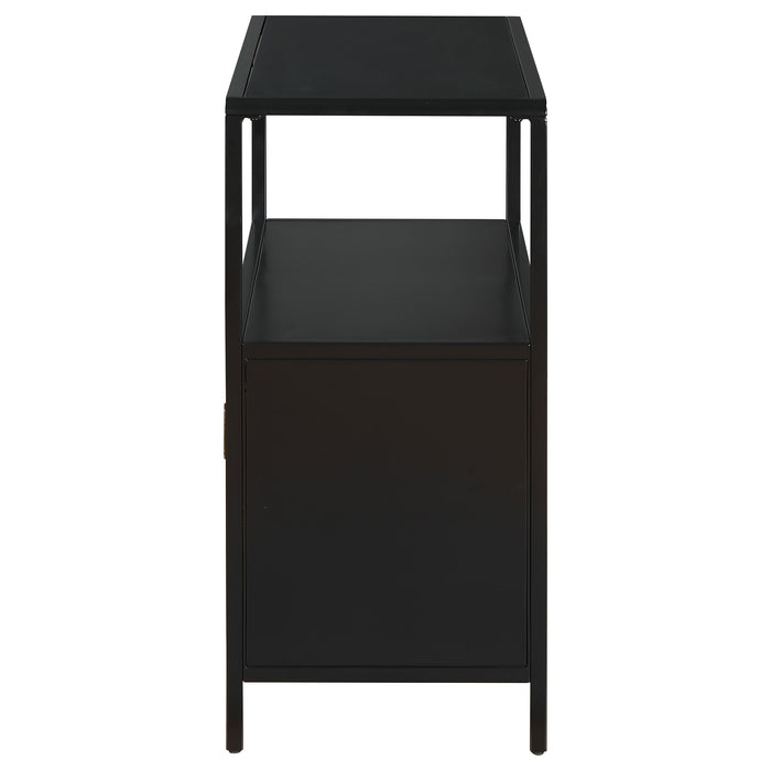 Amherst Accent Cabinet - Tony’s Furniture Store & Linen (GA) - Multi Location